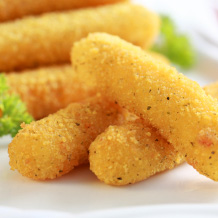 Bada Bing Pizza Portadown Craigavon