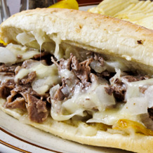 Bada Bing Pizza Portadown Craigavon