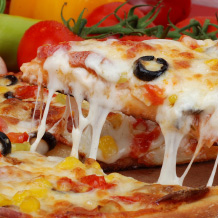 Bada Bing Pizza Portadown Craigavon