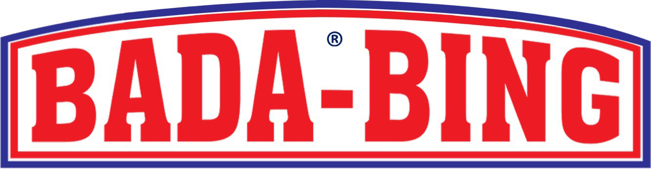 Bada Bing Pizza Portadown Craigavon