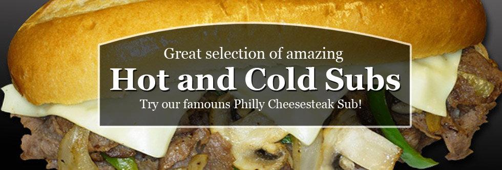 Bada Bing Pizza Portadown Craigavon